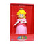 Super Mario Bros Toys Mario Luigi Yoshi Peach Bowser Donkey Kong Anime Figures Action Collection Toys Model Dolls for Kids Gifts - Slobuy
