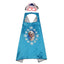 Superhero Capes for Kids 3-10 Year Old Boy Gifts Boys Cartoon Dress Up Costumes Party Supplies Easter Gifts - Slobuy