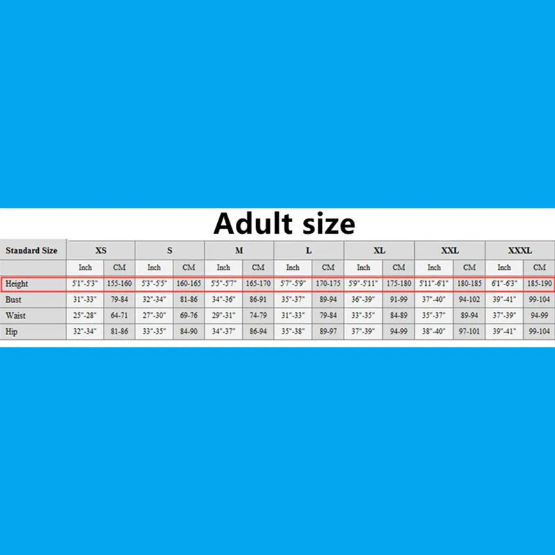 Superhero Spandex Costume Cosplay 3D Zentai Full Bodysuit Halloween Adult 3D Style Rubies Men's Cosplay Costume - Slobuy