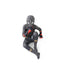 Superhero Spiderman Kids Costume Set 12 Style Iron Miles The Amazing Spiderman Halloween Cosplay Bodysuit for Boys and Girls - Slobuy