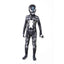 Superhero Spiderman Kids Costume Set 12 Style Iron Miles The Amazing Spiderman Halloween Cosplay Bodysuit for Boys and Girls - Slobuy