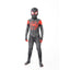 Superhero Spiderman Kids Costume Set 12 Style Iron Miles The Amazing Spiderman Halloween Cosplay Bodysuit for Boys and Girls - Slobuy