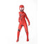 Superhero Spiderman Kids Costume Set 12 Style Iron Miles The Amazing Spiderman Halloween Cosplay Bodysuit for Boys and Girls - Slobuy