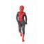 Superhero Spiderman Kids Costume Set 12 Style Iron Miles The Amazing Spiderman Halloween Cosplay Bodysuit for Boys and Girls - Slobuy