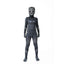 Superhero Spiderman Kids Costume Set 12 Style Iron Miles The Amazing Spiderman Halloween Cosplay Bodysuit for Boys and Girls - Slobuy