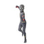 Superhero Spiderman Kids Costume Set 12 Style Iron Miles The Amazing Spiderman Halloween Cosplay Bodysuit for Boys and Girls - Slobuy