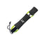 Surf Leash 6-10ft SUP Board Surf Leg Rope Surfboard Leash TPU Stainless Swivels Inflatable Paddle Board Longboard Foot Rope - Slobuy