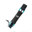 Surf Leash 6-10ft SUP Board Surf Leg Rope Surfboard Leash TPU Stainless Swivels Inflatable Paddle Board Longboard Foot Rope - Slobuy