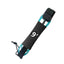 Surf Leash 6-10ft SUP Board Surf Leg Rope Surfboard Leash TPU Stainless Swivels Inflatable Paddle Board Longboard Foot Rope - Slobuy