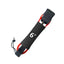 Surf Leash 6-10ft SUP Board Surf Leg Rope Surfboard Leash TPU Stainless Swivels Inflatable Paddle Board Longboard Foot Rope - Slobuy
