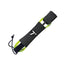 Surf Leash 6-10ft SUP Board Surf Leg Rope Surfboard Leash TPU Stainless Swivels Inflatable Paddle Board Longboard Foot Rope - Slobuy