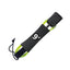 Surf Leash 6-10ft SUP Board Surf Leg Rope Surfboard Leash TPU Stainless Swivels Inflatable Paddle Board Longboard Foot Rope - Slobuy