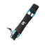 Surf Leash 6-10ft SUP Board Surf Leg Rope Surfboard Leash TPU Stainless Swivels Inflatable Paddle Board Longboard Foot Rope - Slobuy