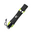 Surf Leash 6-10ft SUP Board Surf Leg Rope Surfboard Leash TPU Stainless Swivels Inflatable Paddle Board Longboard Foot Rope - Slobuy