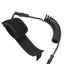 Surfing Kayak Boat Leash Rope Safety Paddle Stand Up Paddle Surfing Leash Safety Hand Rope For Surfboard Surfing Accessories - Slobuy