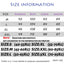Sweatwear Mens Anti-pilling High Quality Knitted Turtleneck Sweater Slim Fit Long Sleeve Pullover Solid Color Trend Men Clothing - Slobuy
