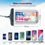 Swimming Bags Waterproof Phone Case Water proof Bag Mobile Phone Pouch PV Cover for iPhone 12 Pro Xs Max XR X 8 7 Galaxy S10 - Slobuy