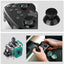 9 in 1 Joystick Replacement Kits for Xbox Series X/S Xbox One Controller with T6/T8 Screwdriver 3D Analog Thumbstick Repair Kit - Slobuy
