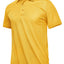 TACVASEN Summer Polo Tee Shirts Men's Short Sleeve Quick Dry T-shirt Breathable Work Shirt Fishing Hiking Golf Polos Top Man - Slobuy
