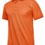 TACVASEN Summer Polo Tee Shirts Men's Short Sleeve Quick Dry T-shirt Breathable Work Shirt Fishing Hiking Golf Polos Top Man - Slobuy