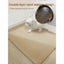 TOUA Choice Double Layer EVA Cat Litter Pad Bed Cats Large 75cm Waterproof Sand Basin Filter Kitten Dog Pet Products Accessories - Slobuy