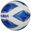 Molten Football Balls Official Size 5 PVC/TPU Material Outdoor Soccer Match Training League ball Original bola de futebol - Slobuy