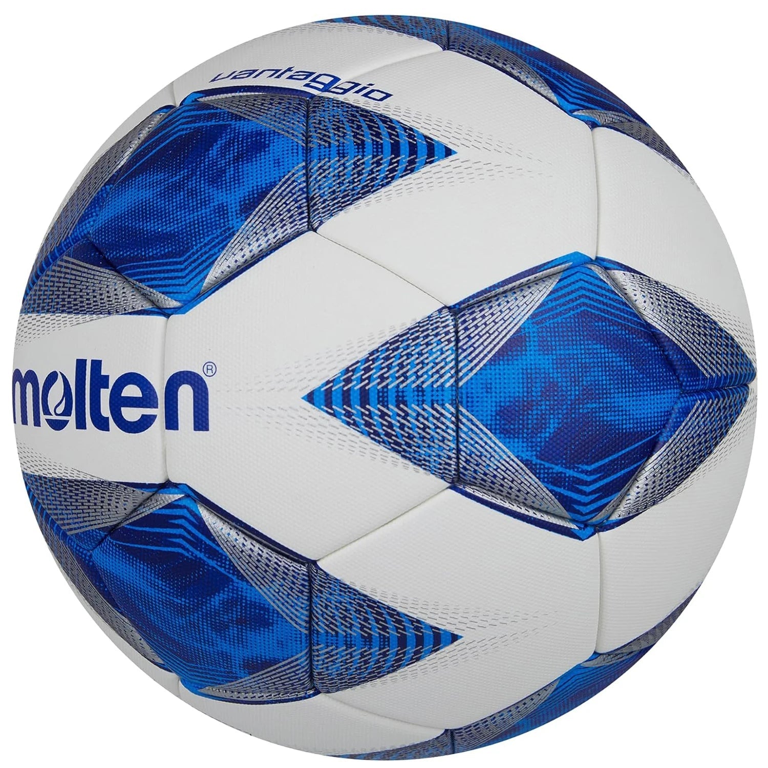Molten Football Balls Official Size 5 PVC/TPU Material Outdoor Soccer Match Training League ball Original bola de futebol - Slobuy