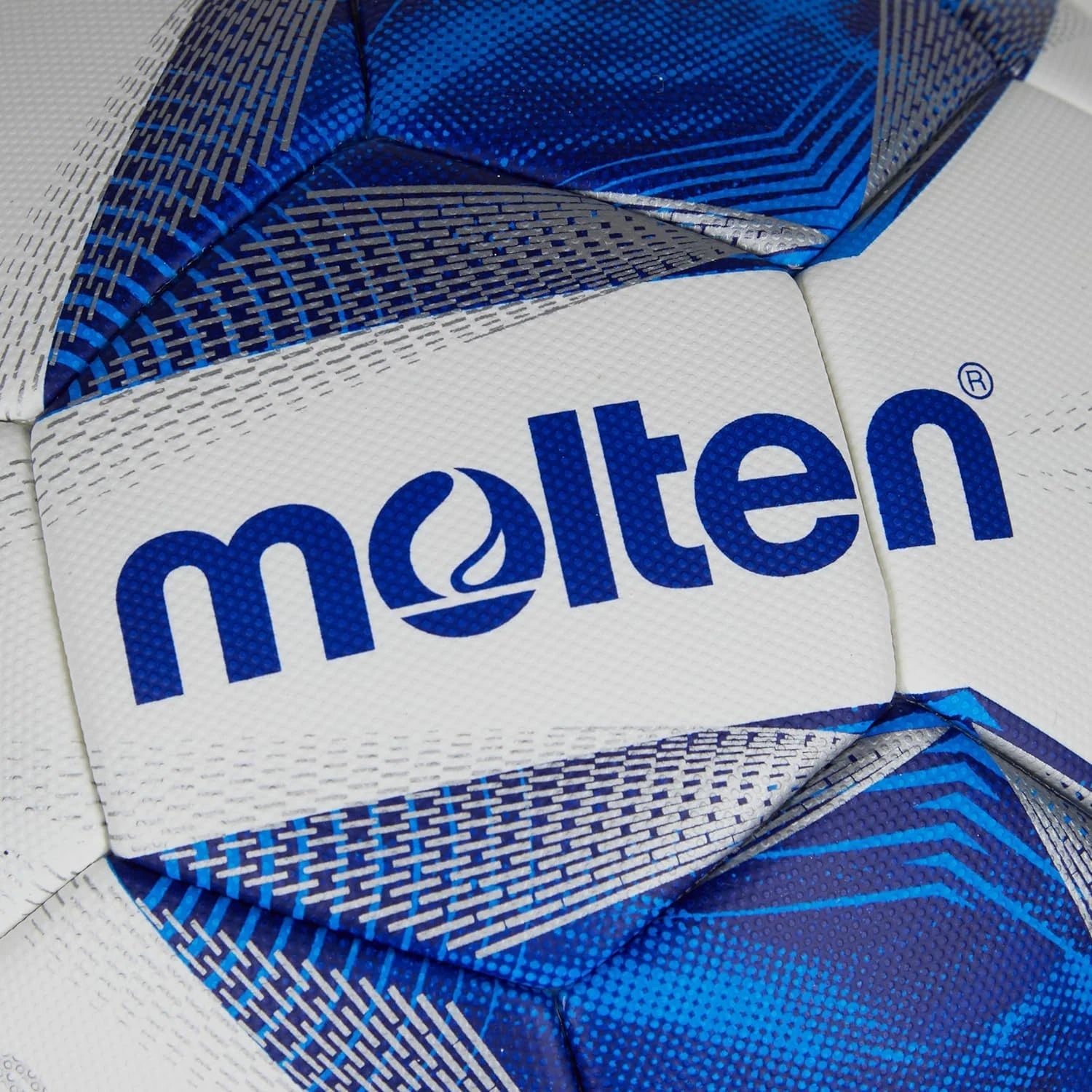 Molten Football Balls Official Size 5 PVC/TPU Material Outdoor Soccer Match Training League ball Original bola de futebol - Slobuy