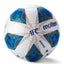 Molten Football Balls Official Size 5 PVC/TPU Material Outdoor Soccer Match Training League ball Original bola de futebol - Slobuy