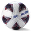 Molten Football Balls Official Size 5 PVC/TPU Material Outdoor Soccer Match Training League ball Original bola de futebol - Slobuy