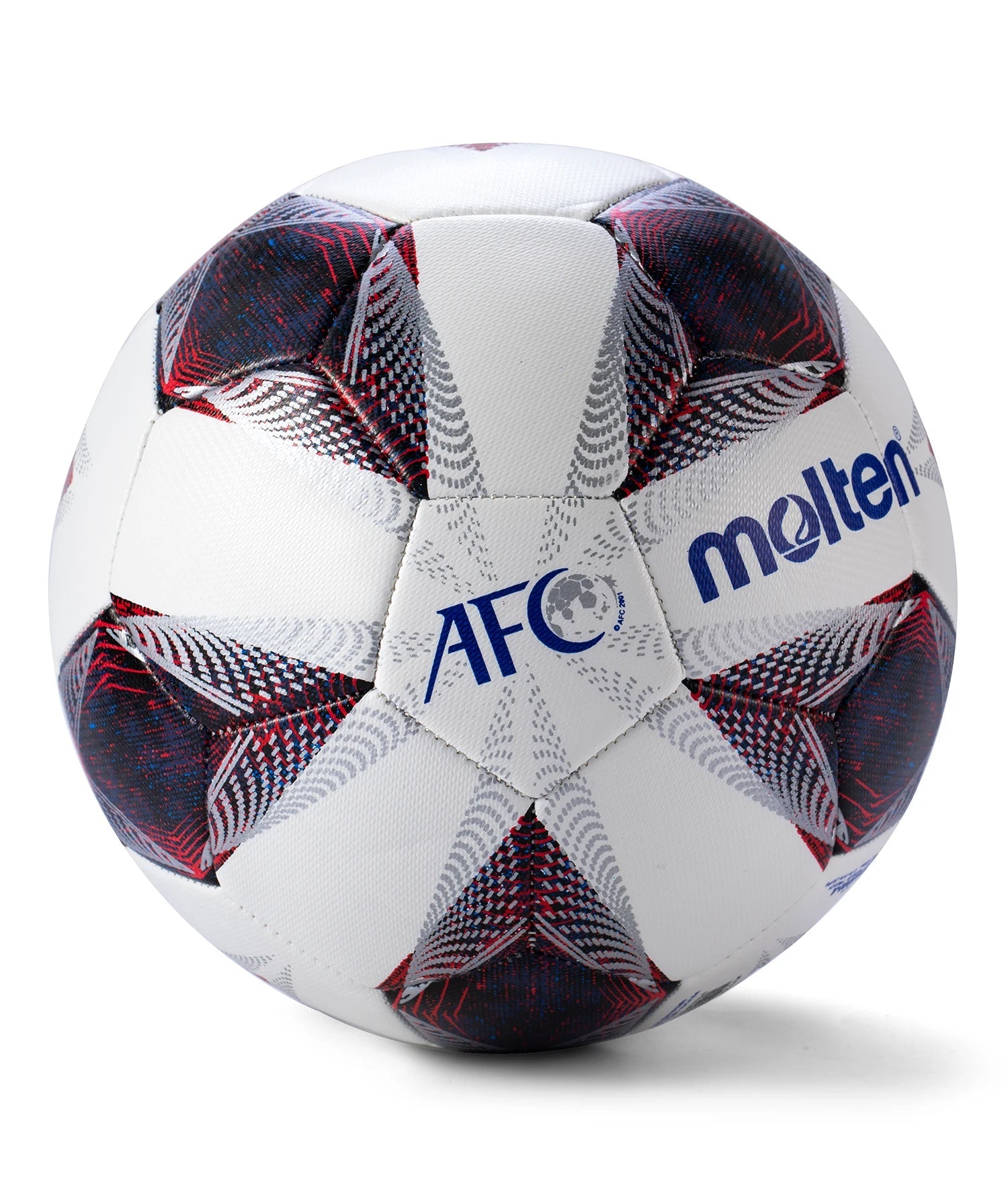 Molten Football Balls Official Size 5 PVC/TPU Material Outdoor Soccer Match Training League ball Original bola de futebol - Slobuy