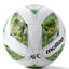 Molten Football Balls Official Size 5 PVC/TPU Material Outdoor Soccer Match Training League ball Original bola de futebol - Slobuy