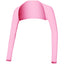 TTYGJ Golf Sun Protection Sleeve Ice Silk Sun Protection Shawl Women's Anti-UV  Cothing  골프웨어 Korean Style  Ladies Golf Wear - Slobuy