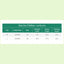 TTYGJ summer golf clothing women's adjustable sun protection hit clothes mesh underwear ice silk bottoming shirt clothes inside - Slobuy