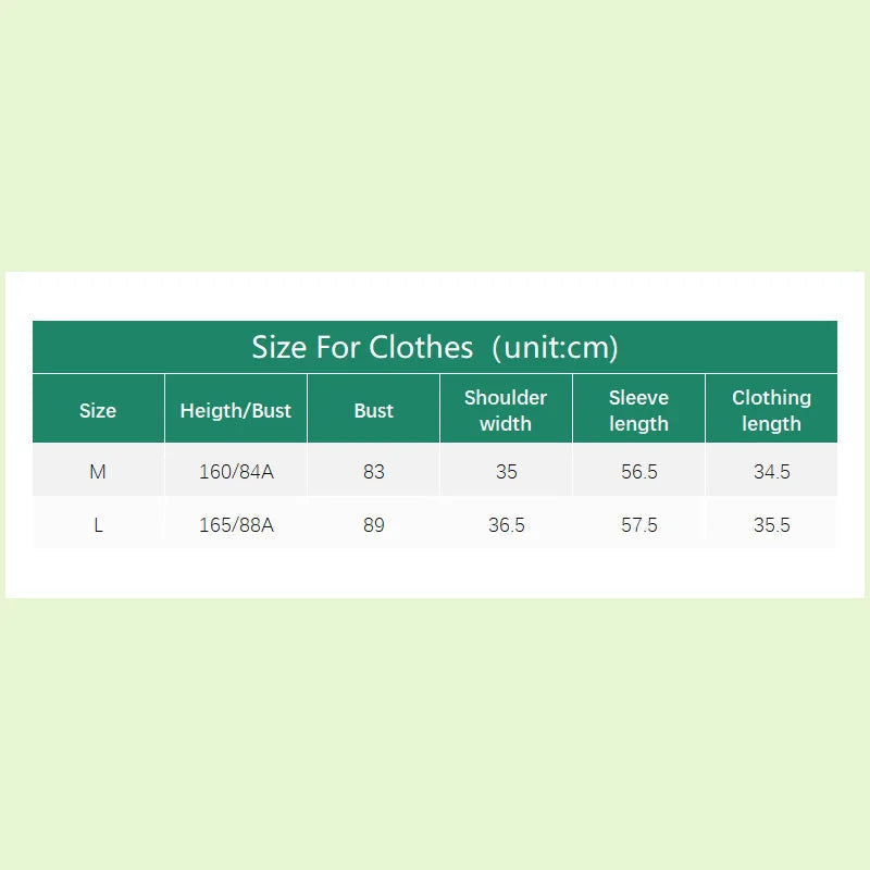TTYGJ summer golf clothing women's adjustable sun protection hit clothes mesh underwear ice silk bottoming shirt clothes inside - Slobuy