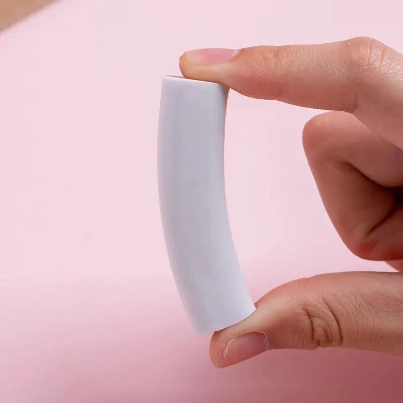 "TWINGO" Push-Pull Erasette Wipe Clean without Leaving a Trace Revise Assignments Sketch Revision for Students - Slobuy