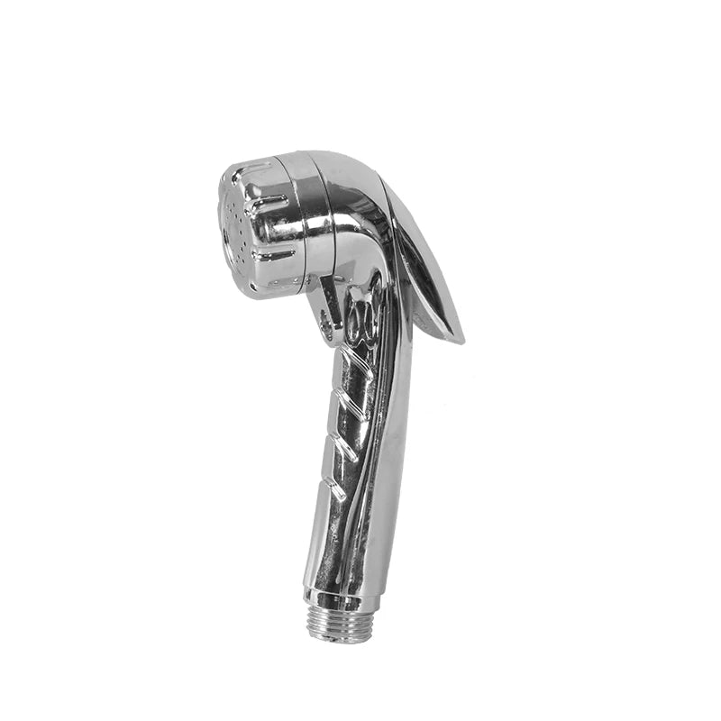 TYTXRV Camper accessories adjustable  water proof Supercharge Shower head Apply to outdoor camping car - Slobuy