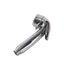 TYTXRV Camper accessories adjustable  water proof Supercharge Shower head Apply to outdoor camping car - Slobuy