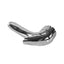 TYTXRV Camper accessories adjustable  water proof Supercharge Shower head Apply to outdoor camping car - Slobuy