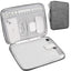 Tablet Bag For 2023 Sleeve Case For 10-13 Inch Tablet Sleeve Case Fits iPad Air 10.9 inch iPad Pro 11 M2 iPad 10th Inner Bag - Slobuy