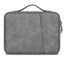 Tablet Bag For 2023 Sleeve Case For 10-13 Inch Tablet Sleeve Case Fits iPad Air 10.9 inch iPad Pro 11 M2 iPad 10th Inner Bag - Slobuy