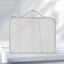 Tablet Bag For 2023 Sleeve Case For 10-13 Inch Tablet Sleeve Case Fits iPad Air 10.9 inch iPad Pro 11 M2 iPad 10th Inner Bag - Slobuy