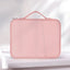 Tablet Bag For 2023 Sleeve Case For 10-13 Inch Tablet Sleeve Case Fits iPad Air 10.9 inch iPad Pro 11 M2 iPad 10th Inner Bag - Slobuy