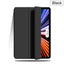 Tablet Case for Apple ipad 9.7" Air 4 5 6 7 8 9 10 th Gen mini 7.9" 8.3 Pro 11 2020 2021 2022 10.2" Cover Smart sleep wake Stand - Slobuy