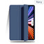 Tablet Case for Apple ipad 9.7" Air 4 5 6 7 8 9 10 th Gen mini 7.9" 8.3 Pro 11 2020 2021 2022 10.2" Cover Smart sleep wake Stand - Slobuy