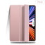 Tablet Case for Apple ipad 9.7" Air 4 5 6 7 8 9 10 th Gen mini 7.9" 8.3 Pro 11 2020 2021 2022 10.2" Cover Smart sleep wake Stand - Slobuy