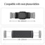 Tablet Clip Holder Accessories Car Phone Stand Holder Accessories - Slobuy