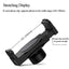 Tablet Clip Holder Accessories Car Phone Stand Holder Accessories - Slobuy