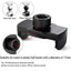 Tablet Clip Holder Accessories Car Phone Stand Holder Accessories - Slobuy