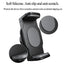 Tablet Clip Holder Accessories Car Phone Stand Holder Accessories - Slobuy